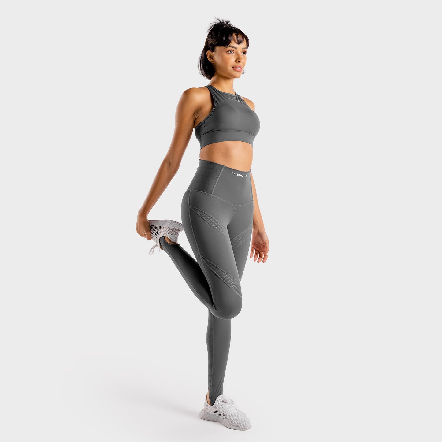 squatwolf-gym-leggings-for-women-wolf-leggings-graphite-workout-clothes