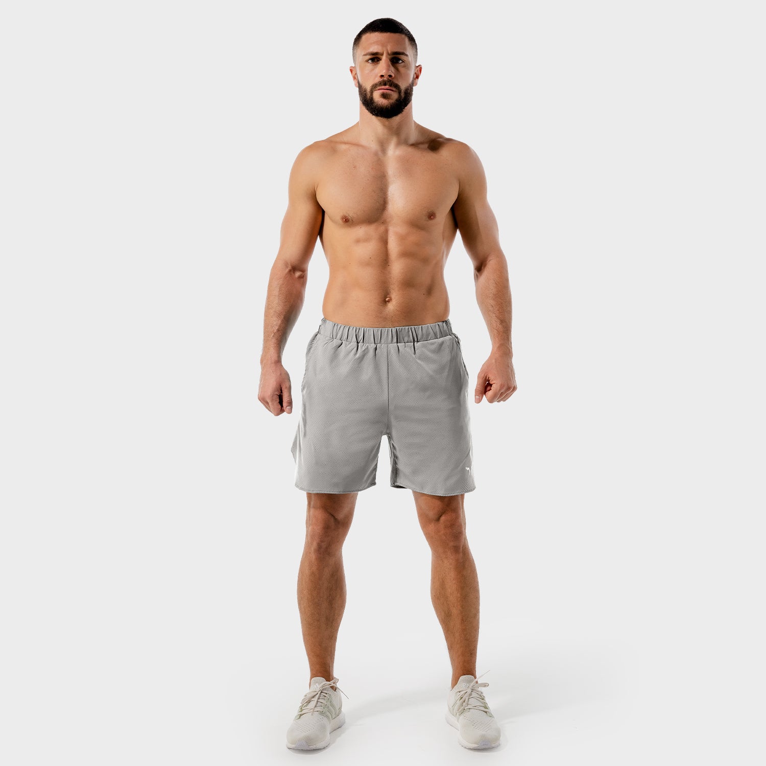 squatwolf-gym-wear-2-in-1-dry-tech-shorts-grey-workout-shorts-for-men