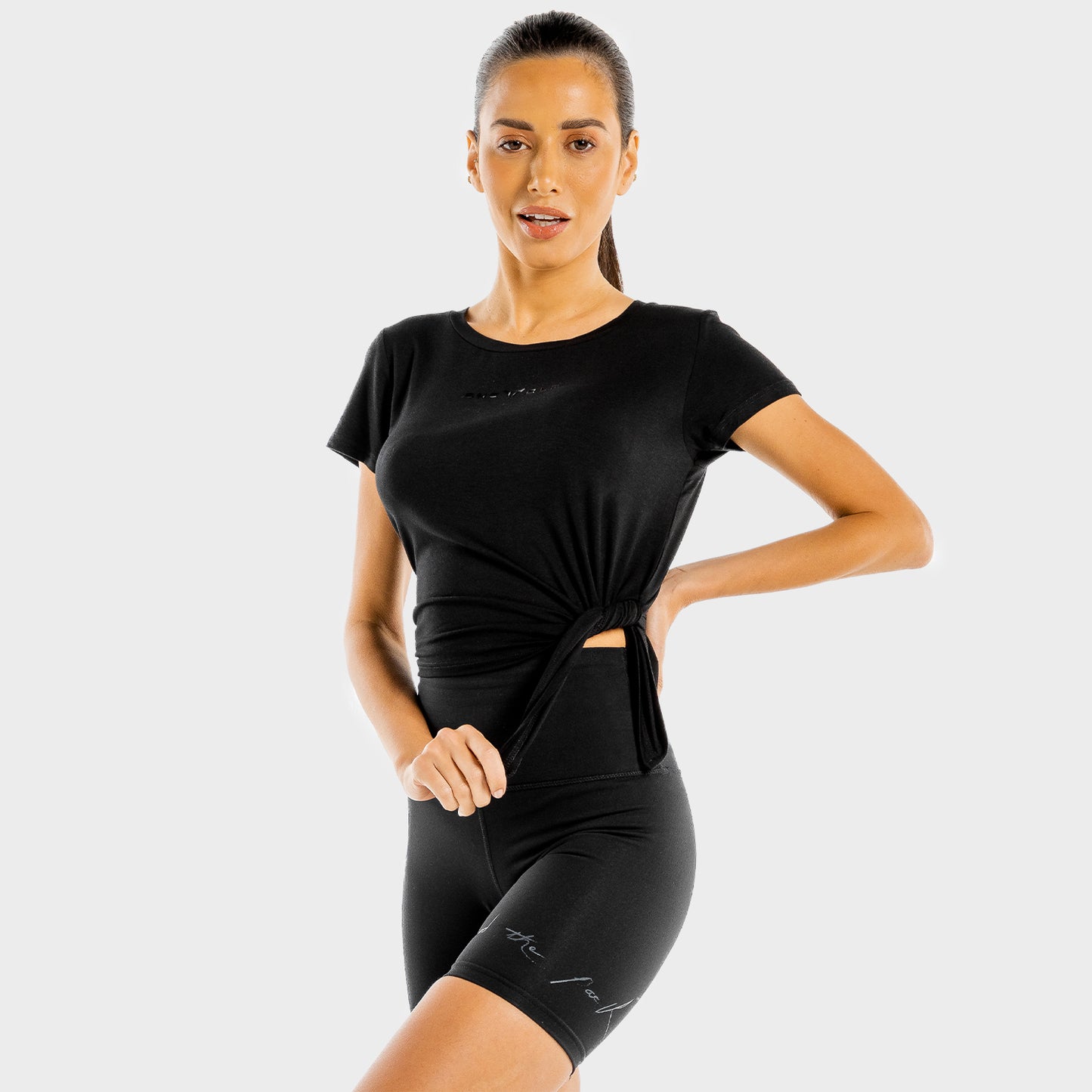 squatwolf-gym-crop-tops-for-women-wolf-top-black-workout-she