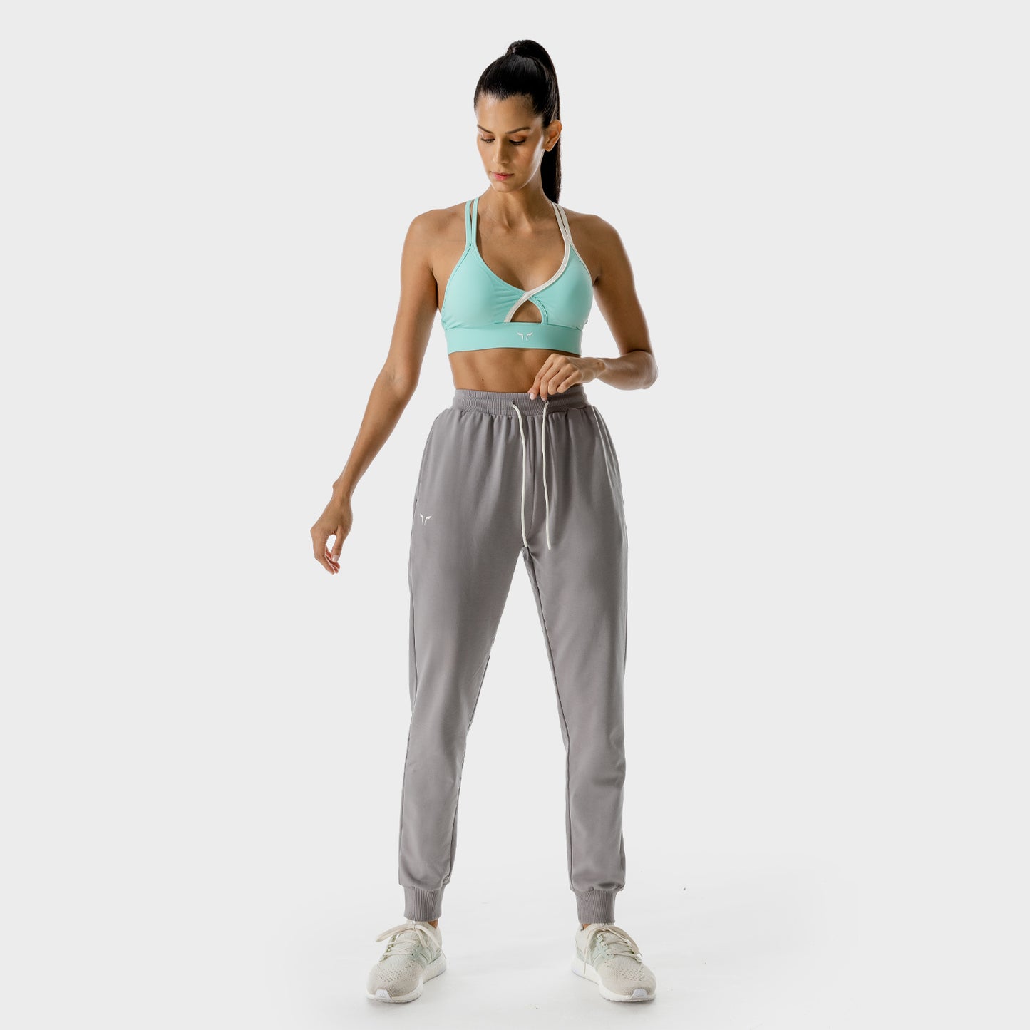 squatwolf-gym-pants-for-women-lab-joggers-titanium-workout-clothes