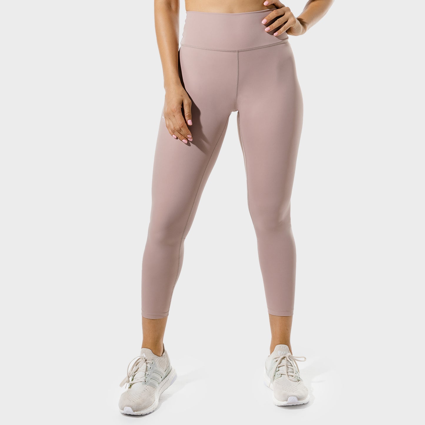 squatwolf-workout-clothes-womens-fitness-7-8-leggings-pink-gym-leggings-for-women