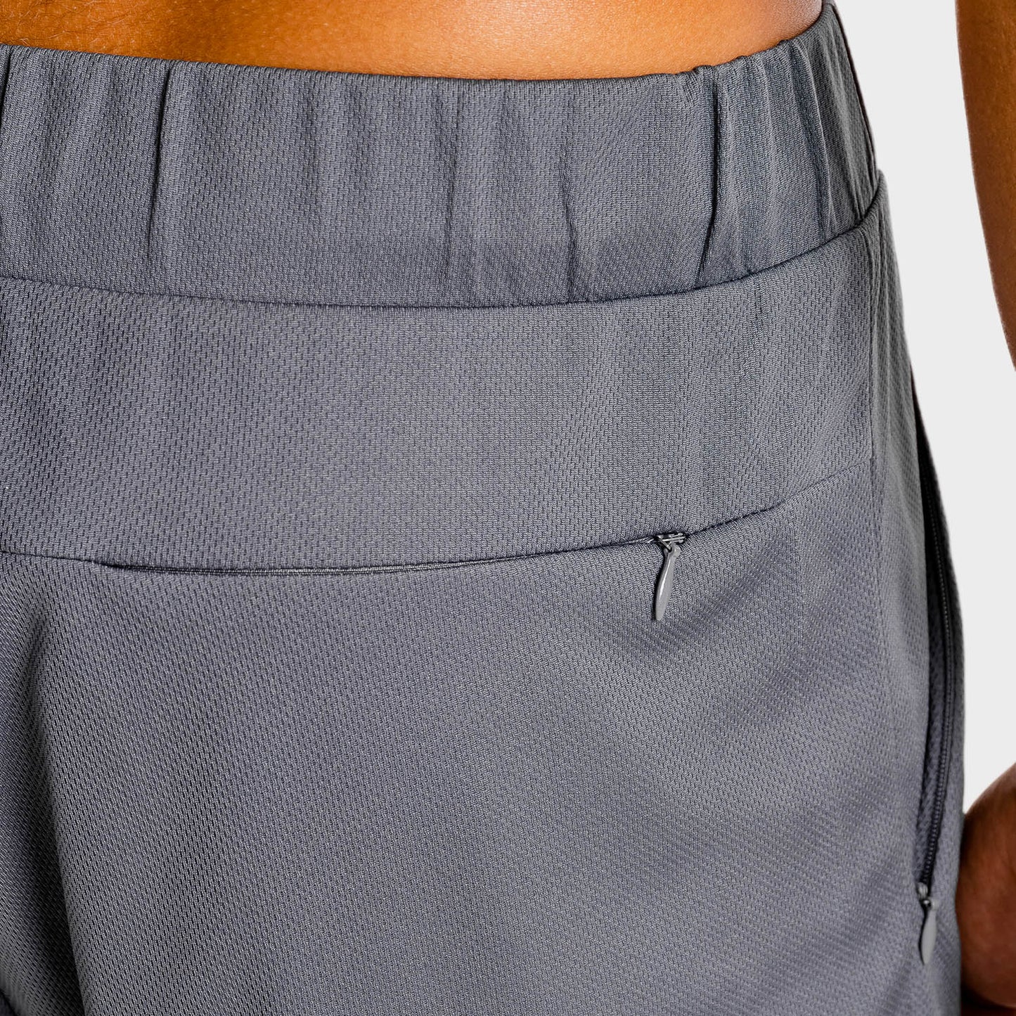 squatwolf-workout-short-for-men-flux-basketball-shorts-charcoal-gym-wear