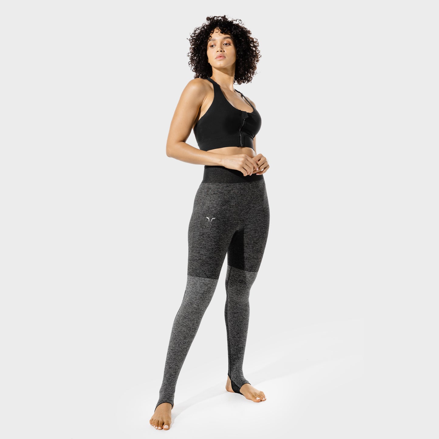 squatwolf-workout-leggings-womens-fitness-seamless-leggings-black-gym-wear-for-women