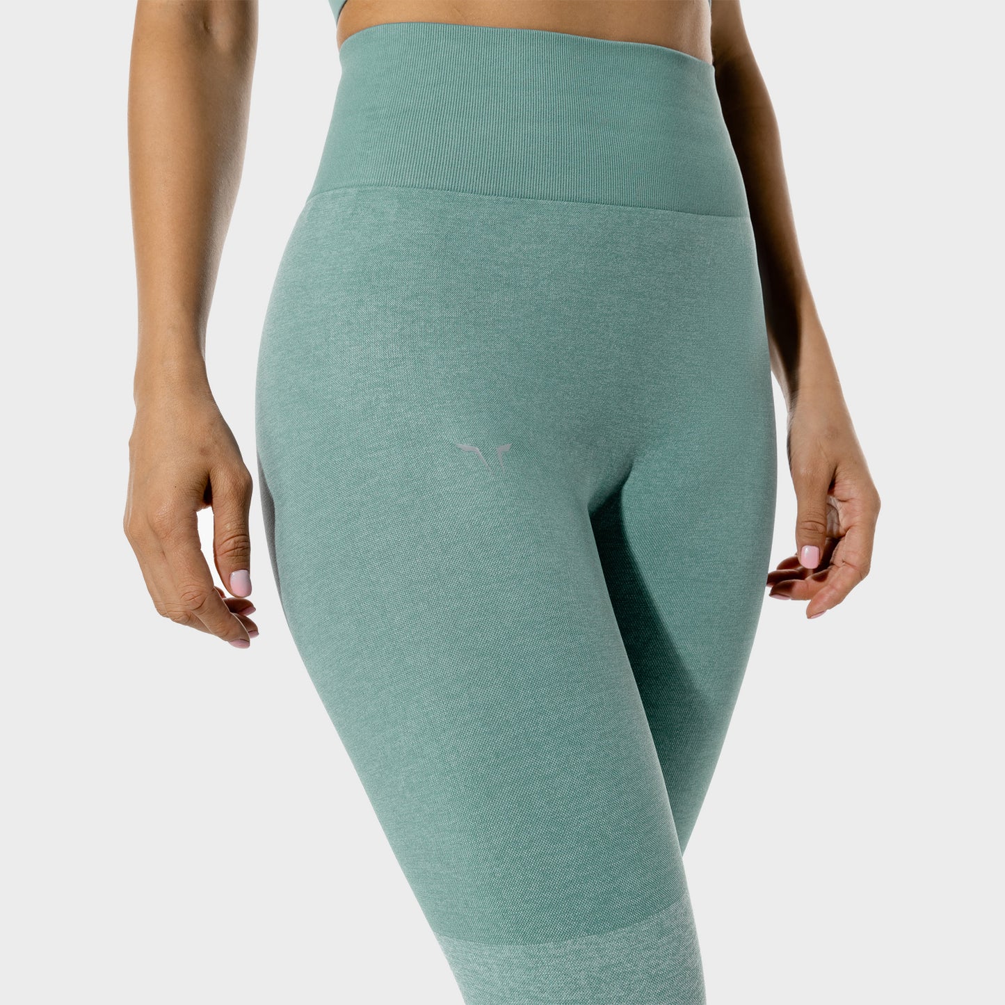squatwolf-workout-leggings-womens-fitness-seamless-leggings-blue-gym-wear-for-women
