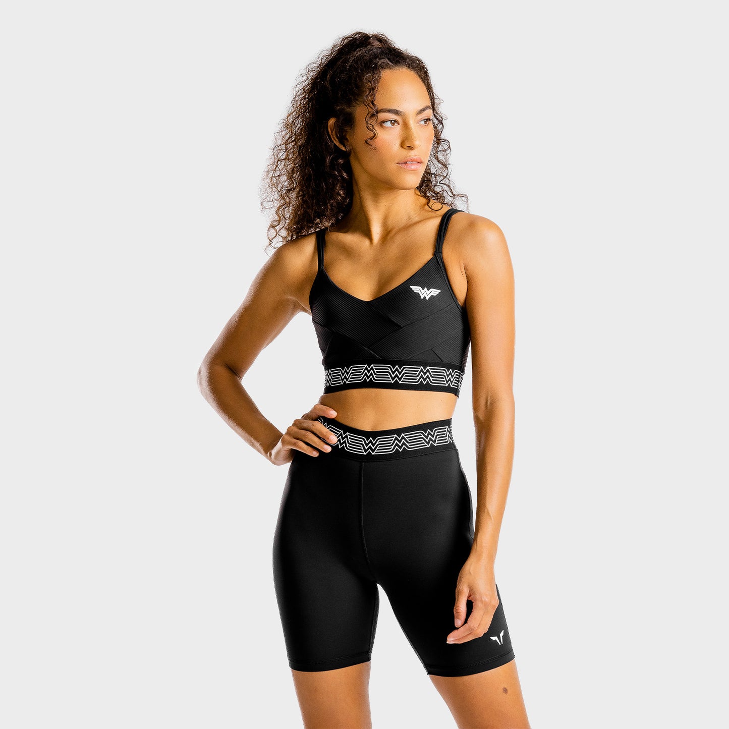 squatwolf-sports-bra-for-gym-wonder-woman-sports-bra-black-workout-clothes