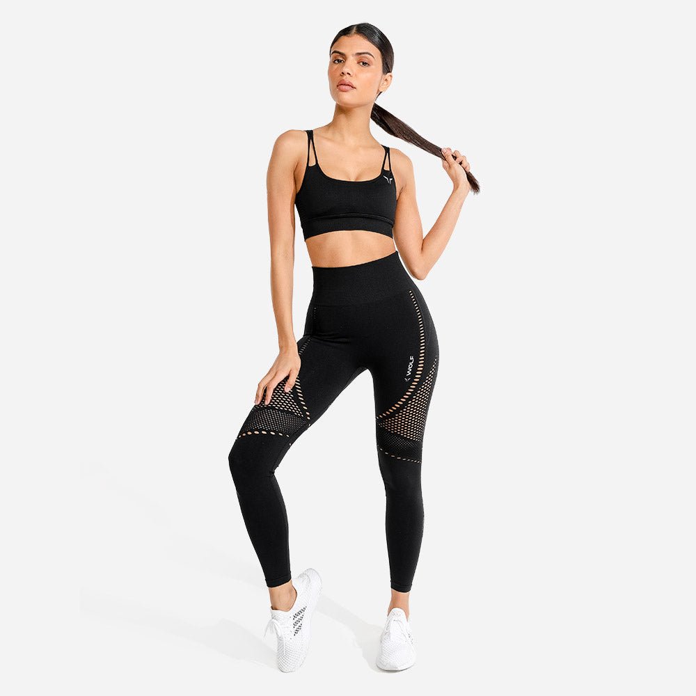 squatwolf-gym-leggings-for-women-meta-seamless-leggings-rose-gold-workout-clothes