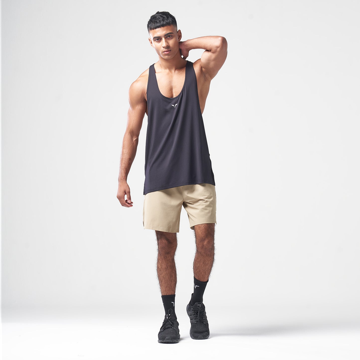 squatwolf-gym-wear-essential-gym-stringer-black-stringer-vests-for-men