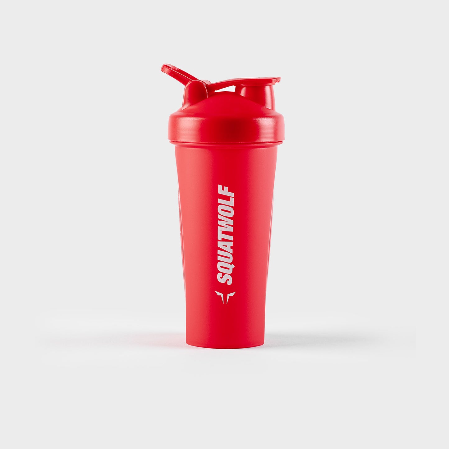 squatwolf-gym-wear-protein-shaker-red-workout