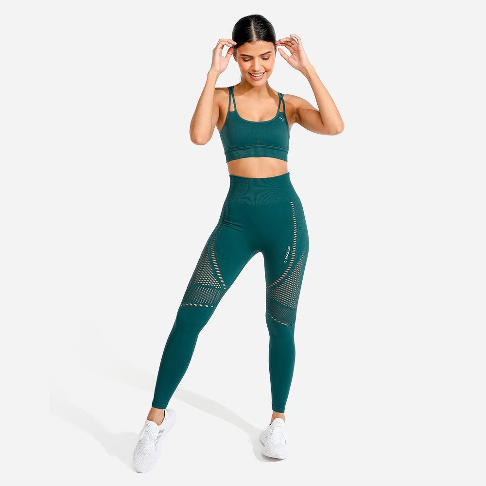 squatwolf-gym-leggings-for-women-meta-seamless-leggings-rose-gold-workout-clothes