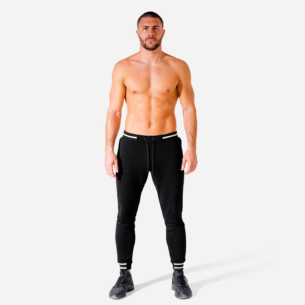 squatwolf-workout-pants-for-men-hybrid-joggers-black-gym-wear