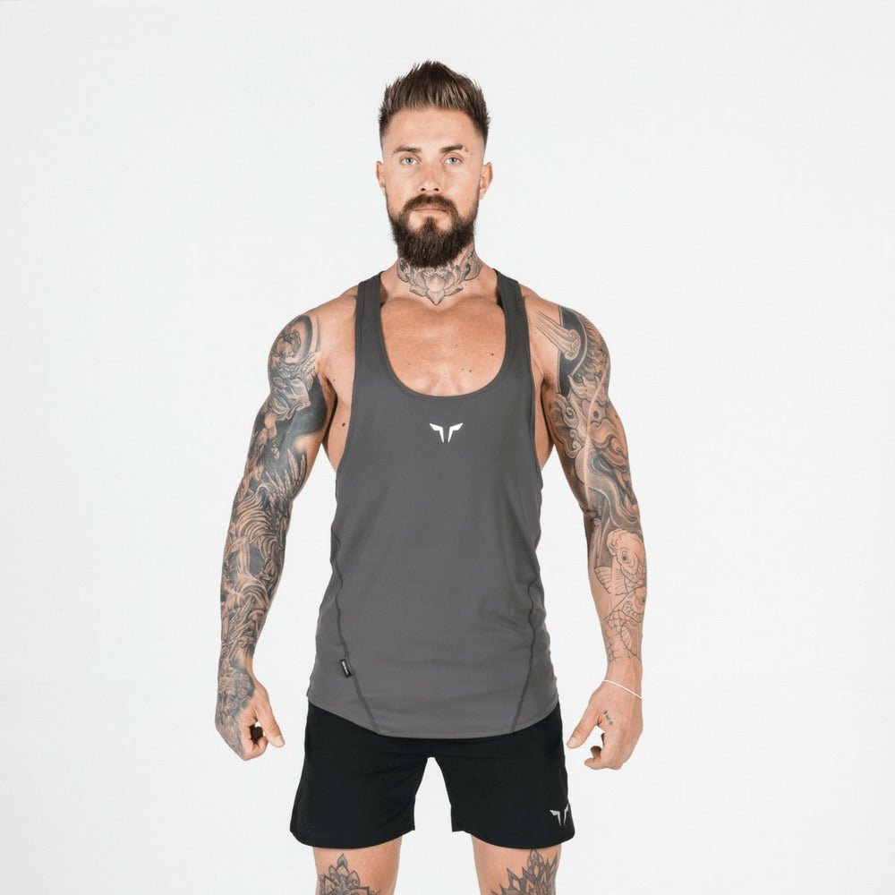 squatwolf-gym-wear-next-gen-stringer-grey-workout-stringers-for-men