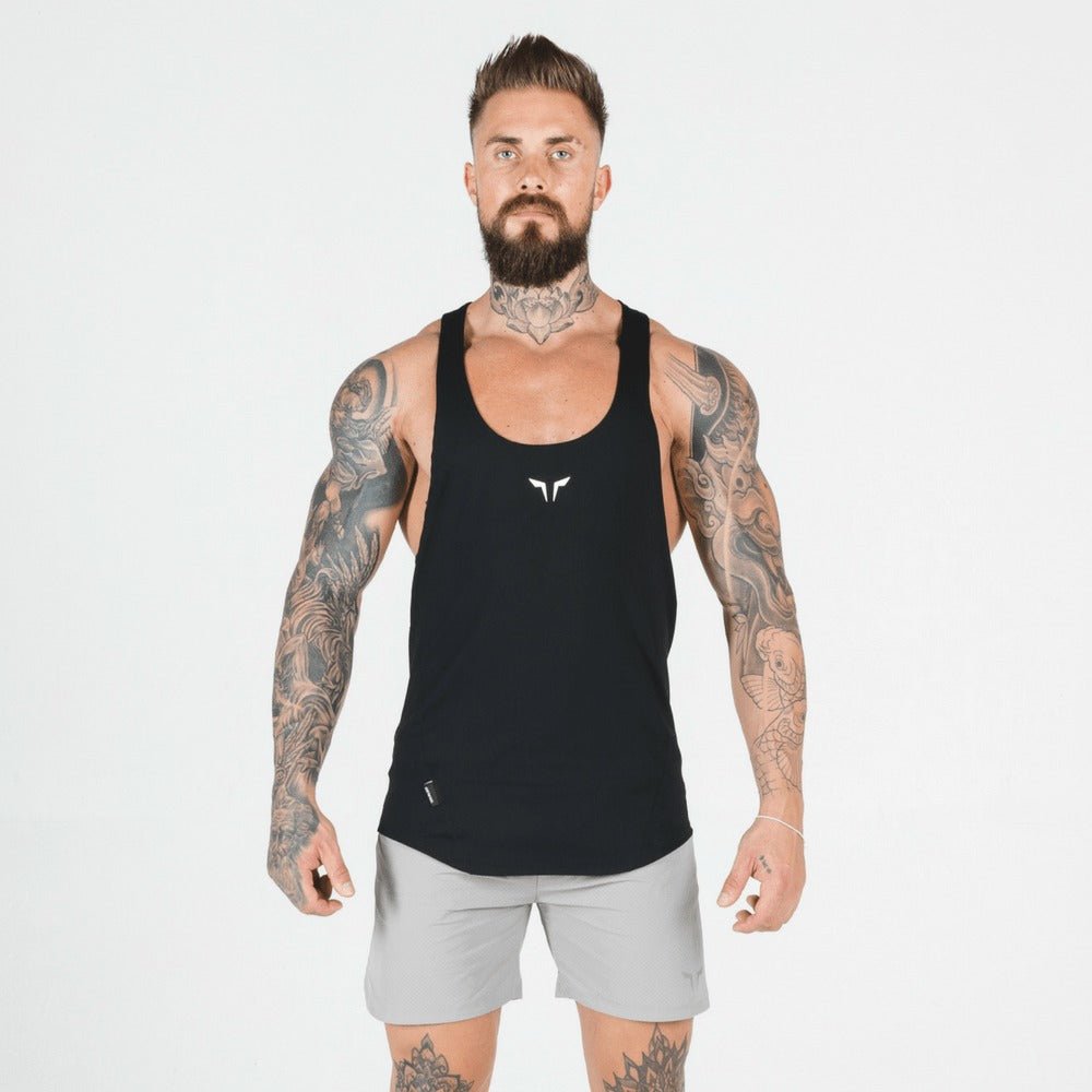 squatwolf-gym-wear-next-gen-stringer-black-workout-stringers-vests-for-men