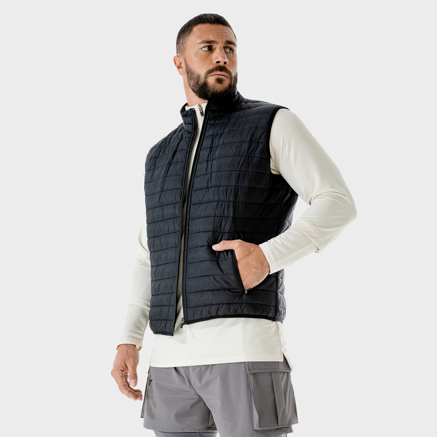 squatwolf-running-gilet-code-body-vest-black-gym-clothes-for-men