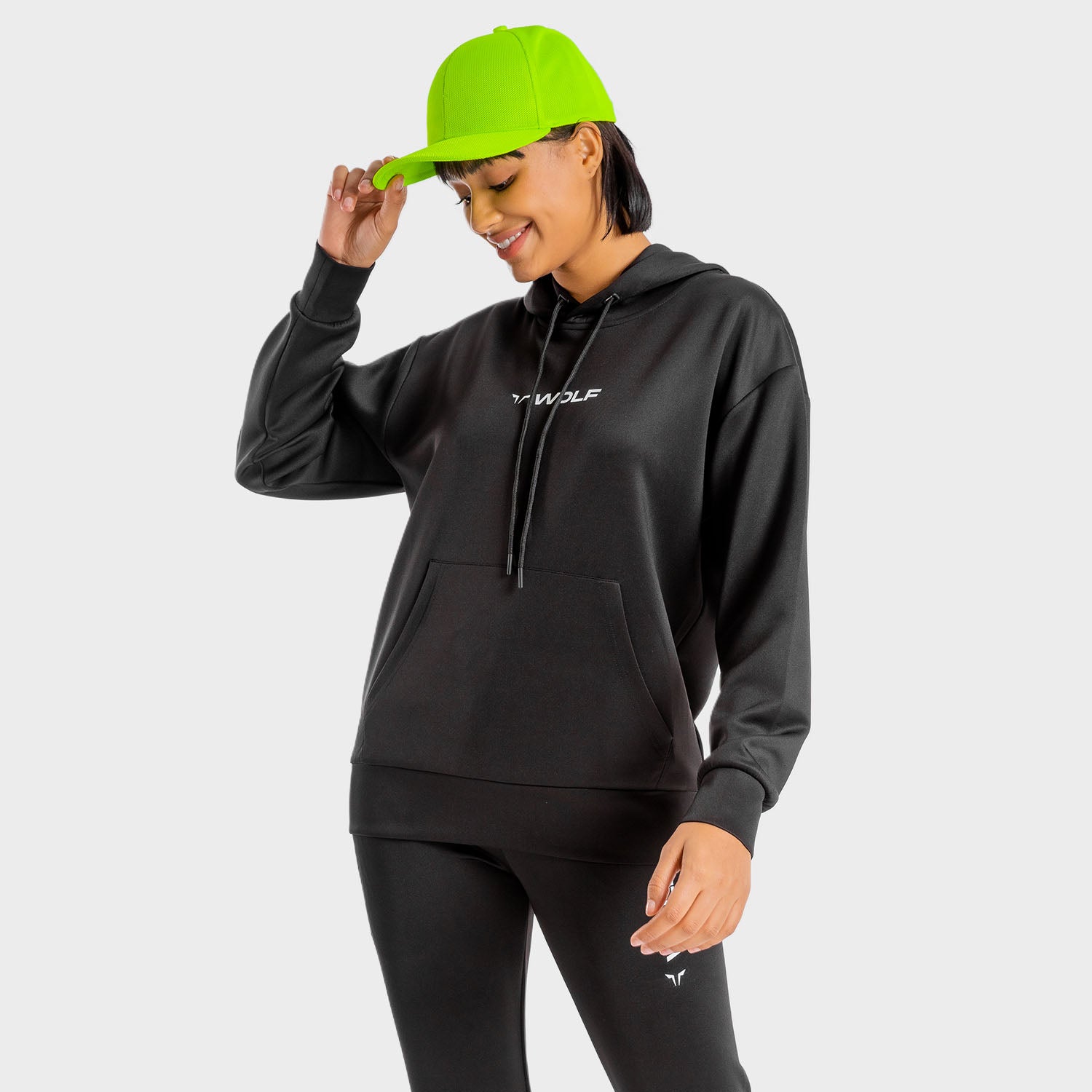 squatwolf-workout-cap-for-men-primal-baseball-cap-neon-gym-wear