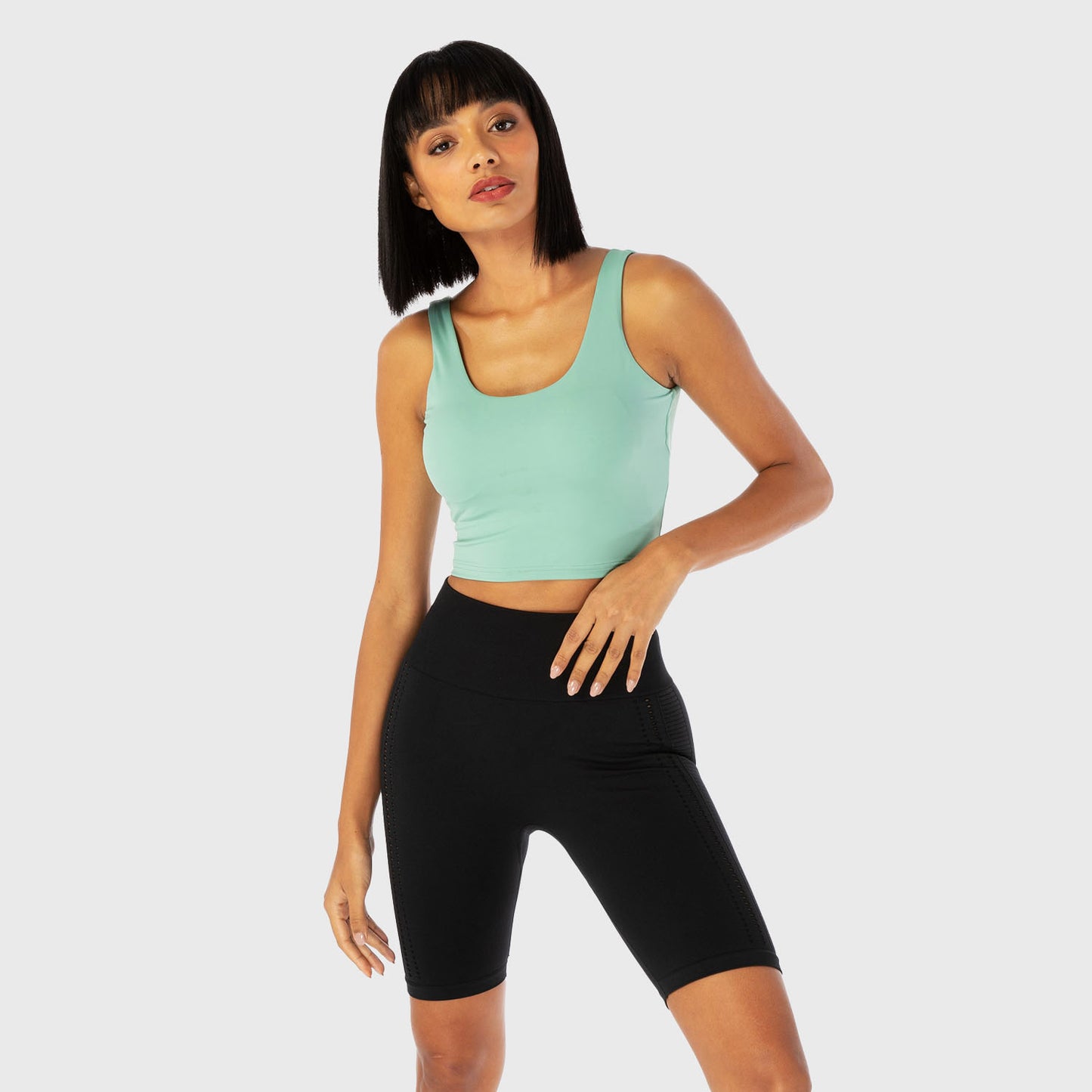 squatwolf-workout-clothes-infinity-performance-brami-blue-low-impact-bra-sports-bra-for-gym