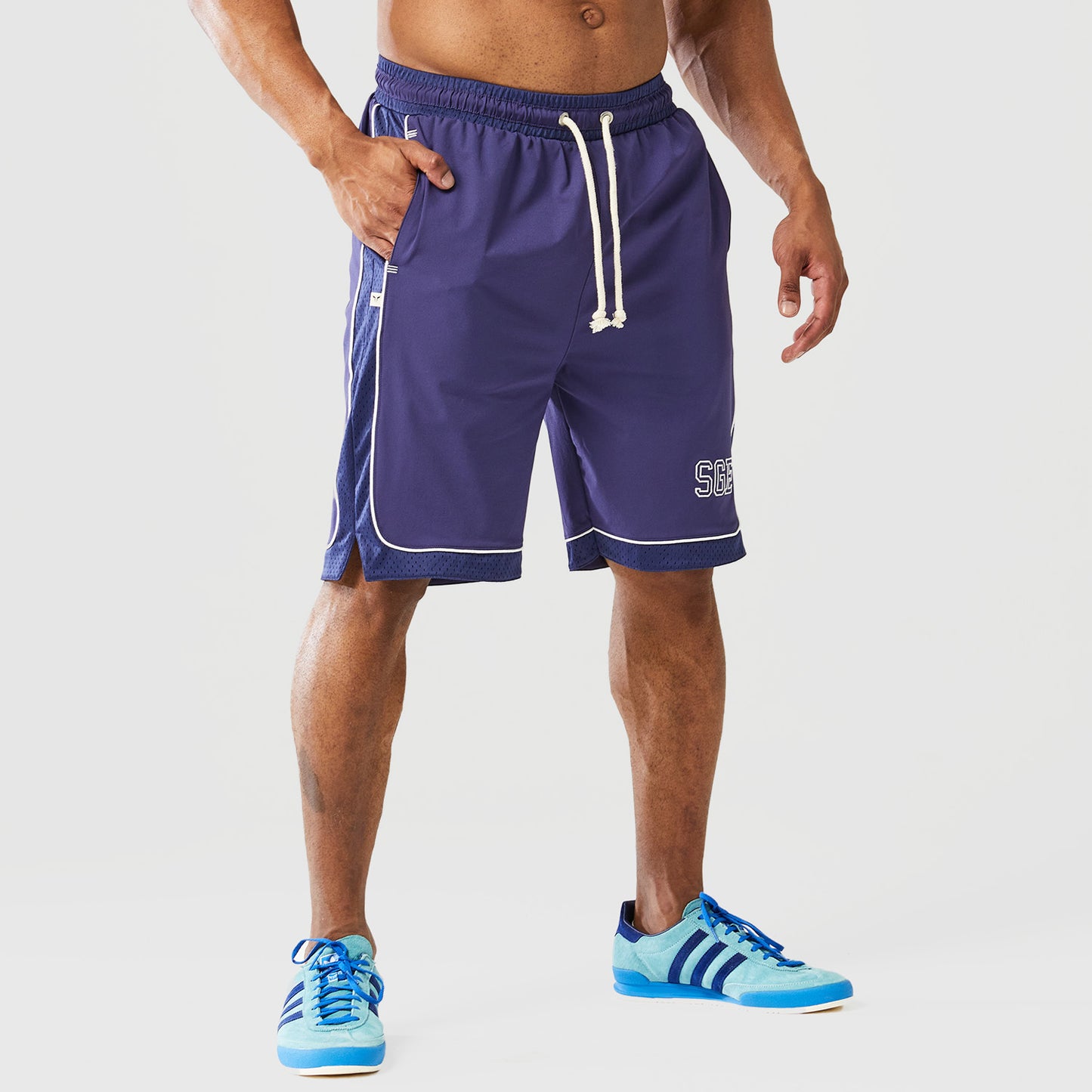 squatwolf-gym-wear-golden-era-basketball-shorts-blue-workout-shorts-for-men