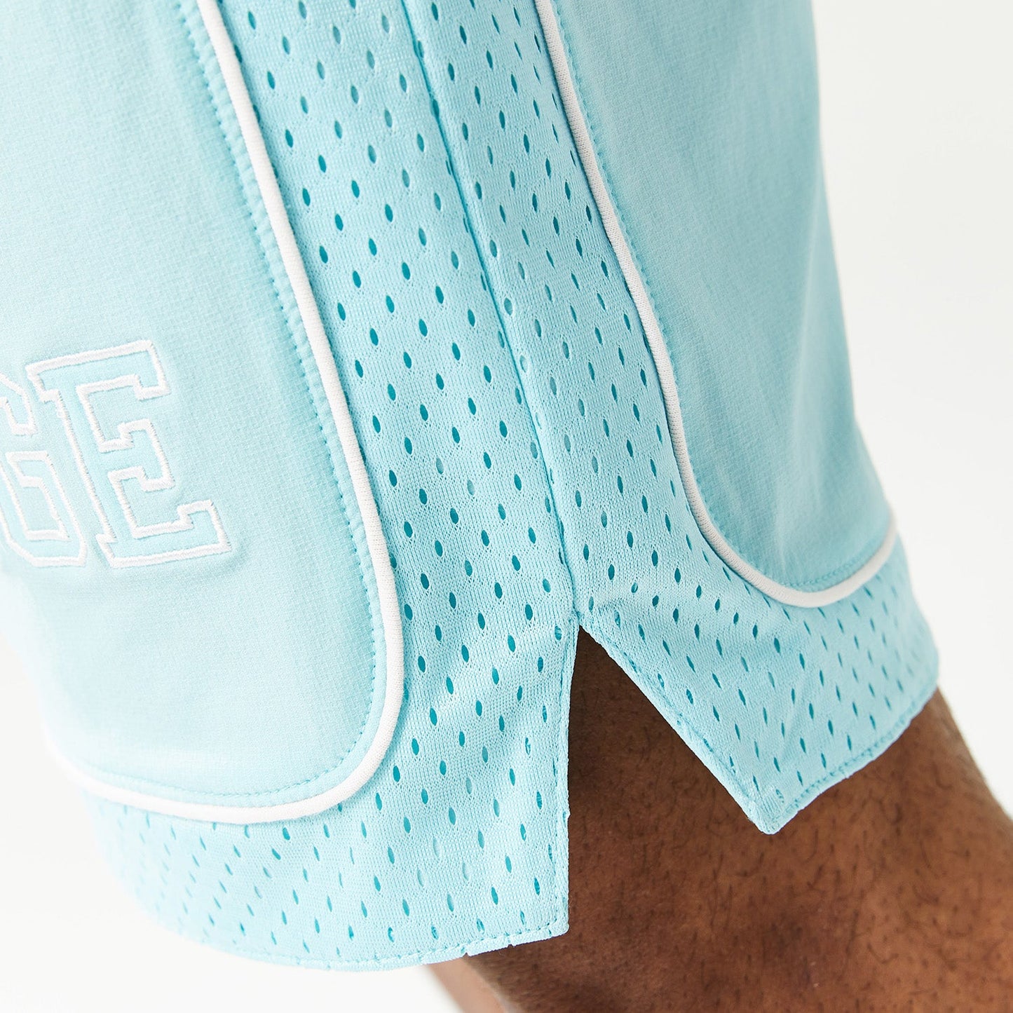 squatwolf-gym-wear-golden-era-basketball-shorts-blue-workout-shorts-for-men