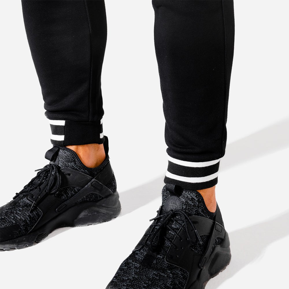 squatwolf-workout-pants-for-men-hybrid-joggers-black-gym-wear