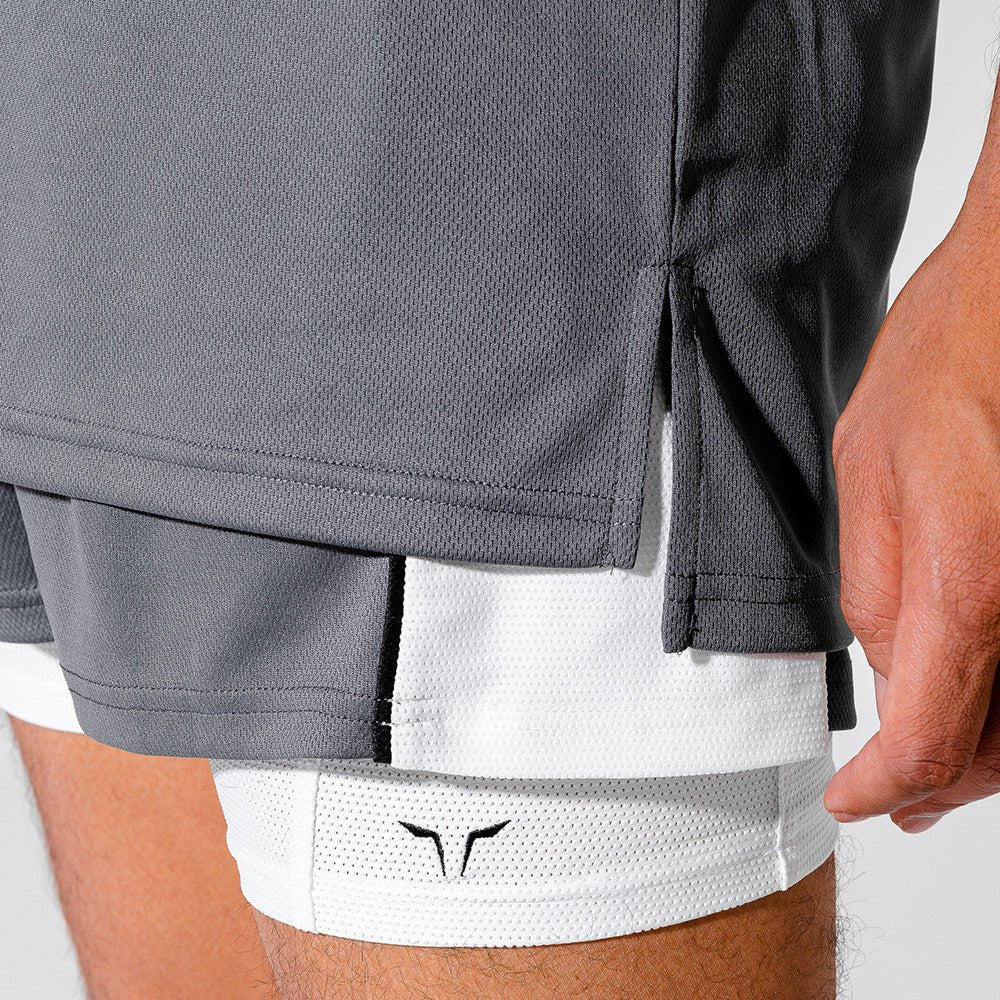 squatwolf-gym-wear-hybrid-tank-charcoal-workout-tank-tops-for-men