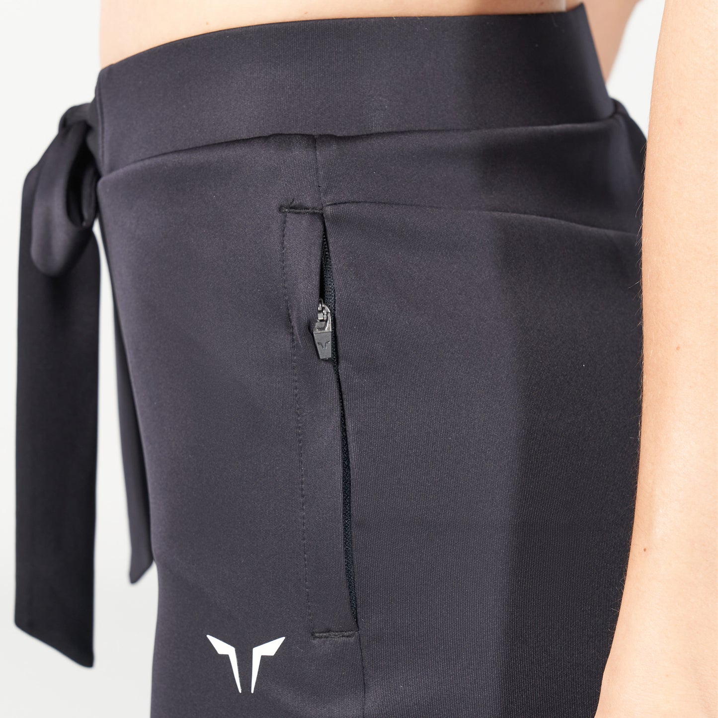 squatwolf-workout-clothes-do-knot-wide-leg-pants-black-gym-pants-for-women