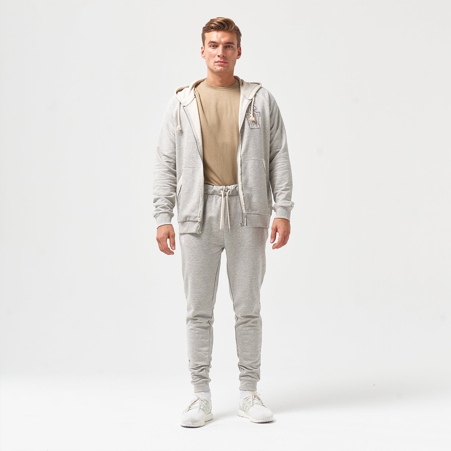 squatwolf-gym-wear-golden-era-hoodie-grey-workout-hoodies-for-men