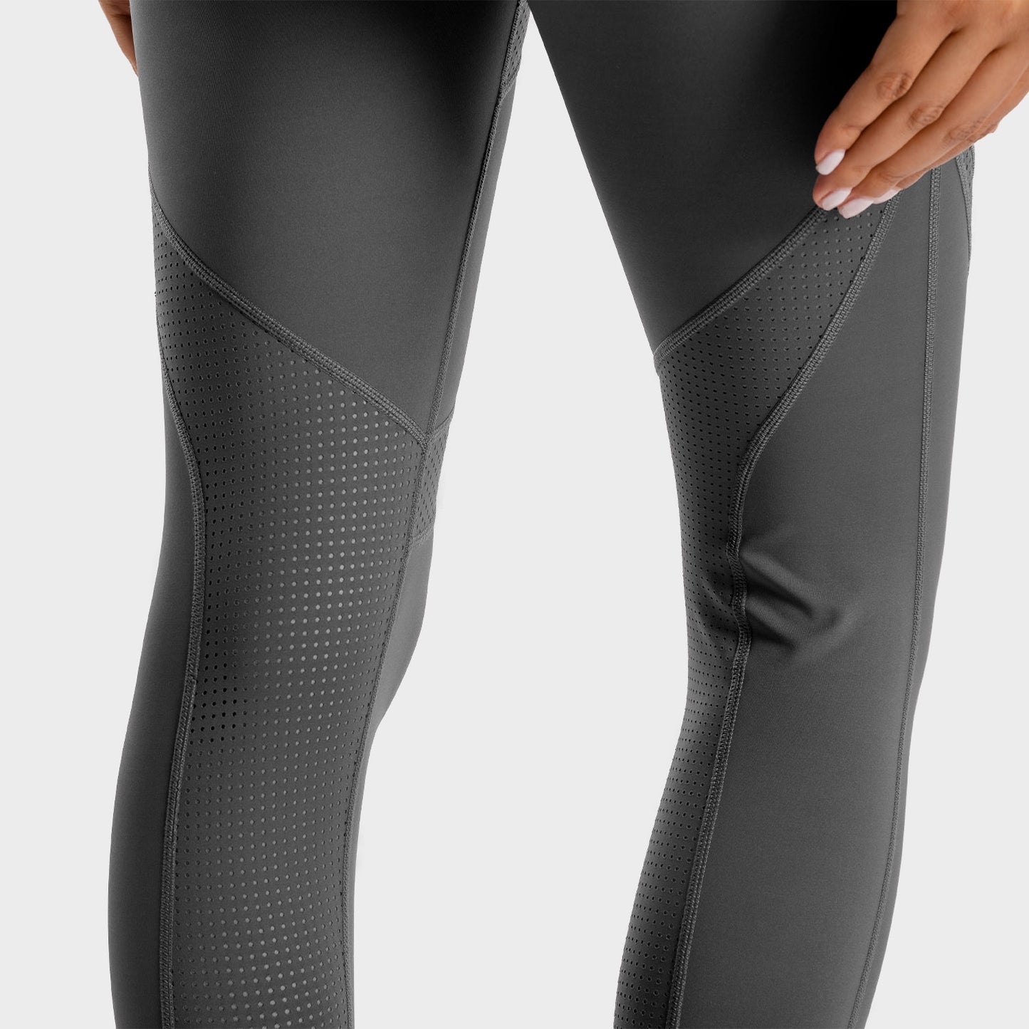 squatwolf-gym-leggings-for-women-wolf-leggings-graphite-workout-clothes