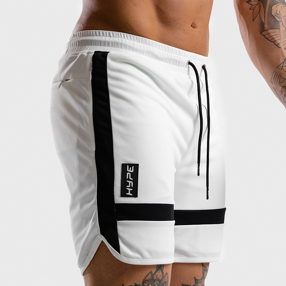 hype-shorts-white-panel