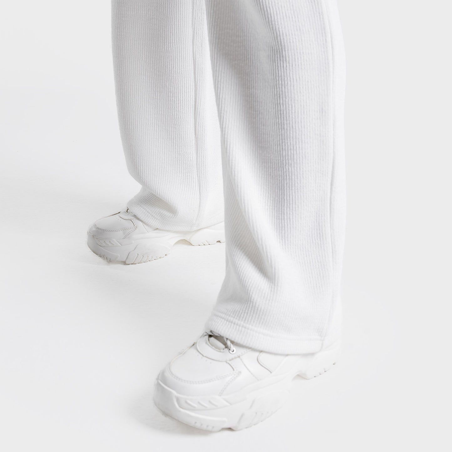 squatwolf-gym-pants-for-women-luxe-wide-leg-pants-white-workout-clothes