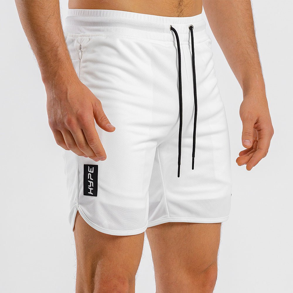 squatwolf-workout-short-for-men-hype-shorts-white-gym-wear