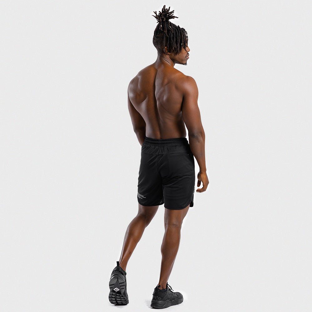 squatwolf-gym-wear-hype-shorts-black-workout-shorts-for-men