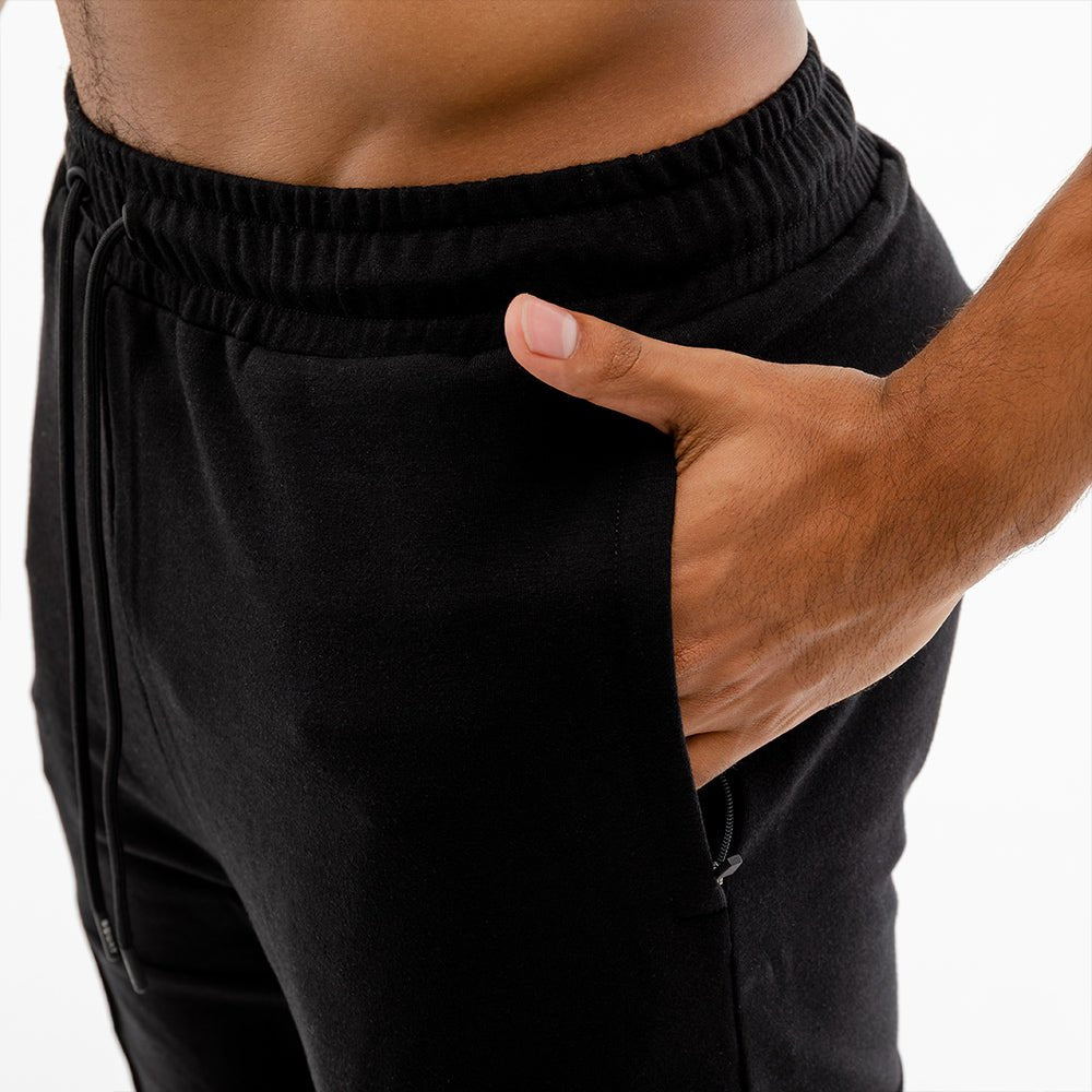 squatwolf-gym-wear-vibe-shorts-black-workout-shorts-for-men