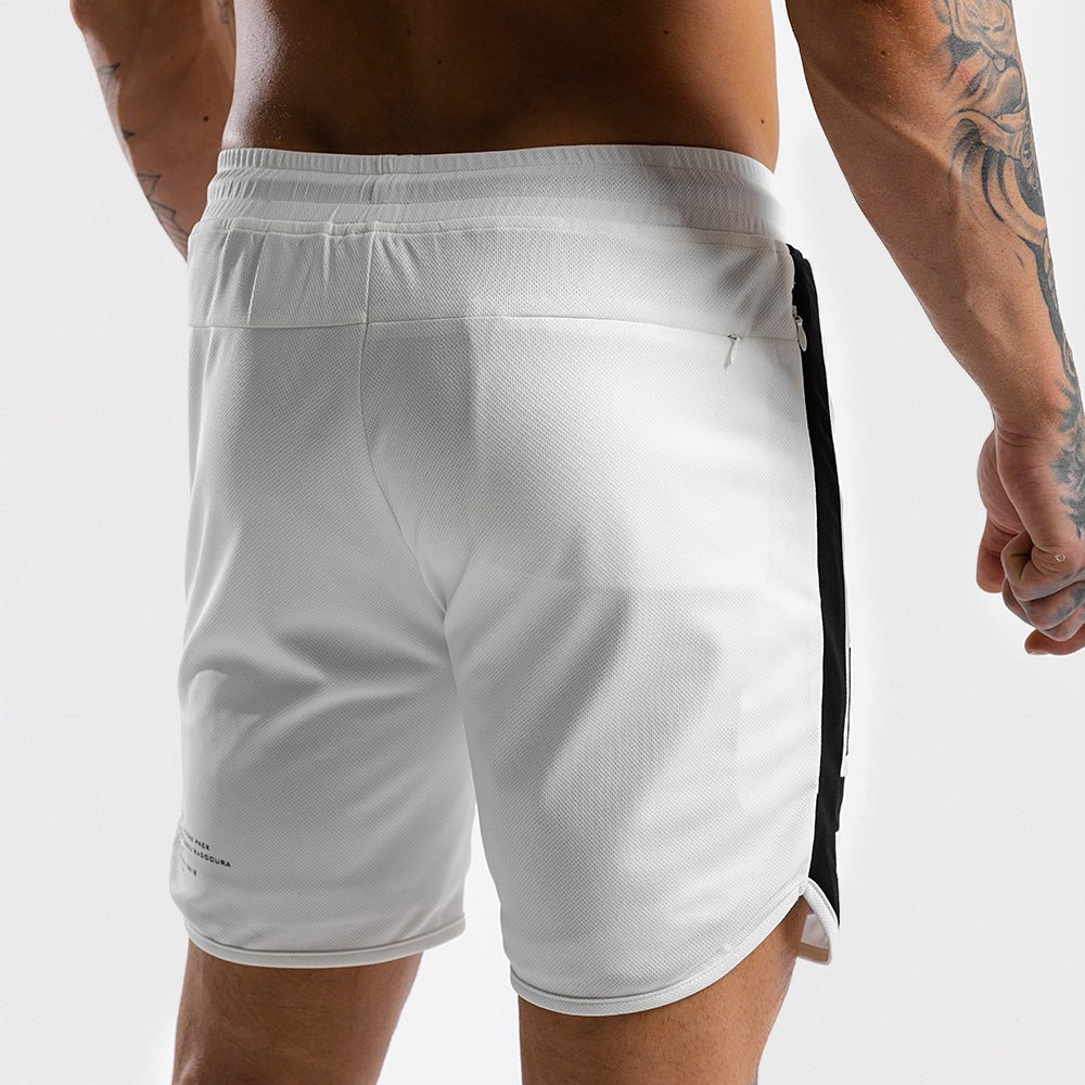 hype-shorts-white-panel