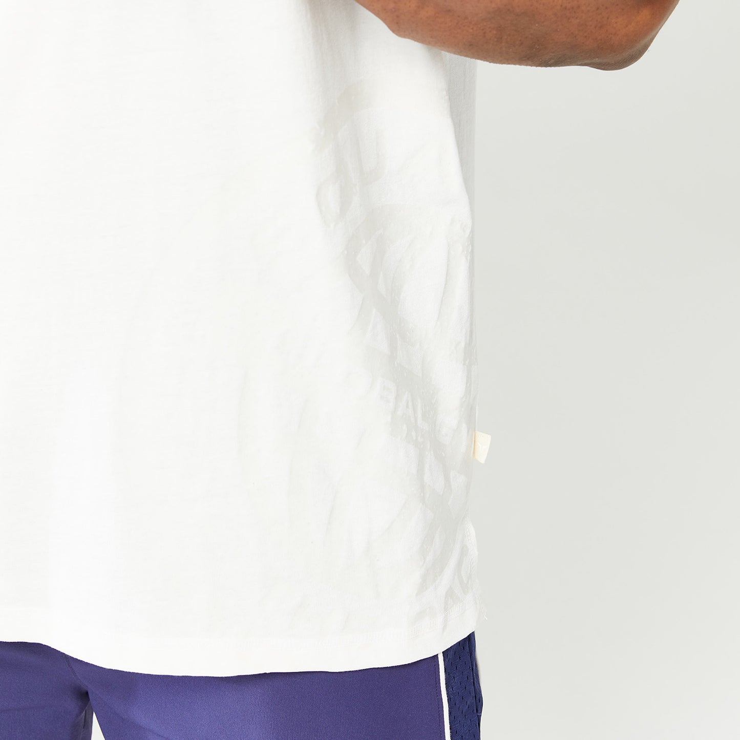 squatwolf-gym-wear-golden-era-core-oversized-tee-white-workout-shirts-for-men