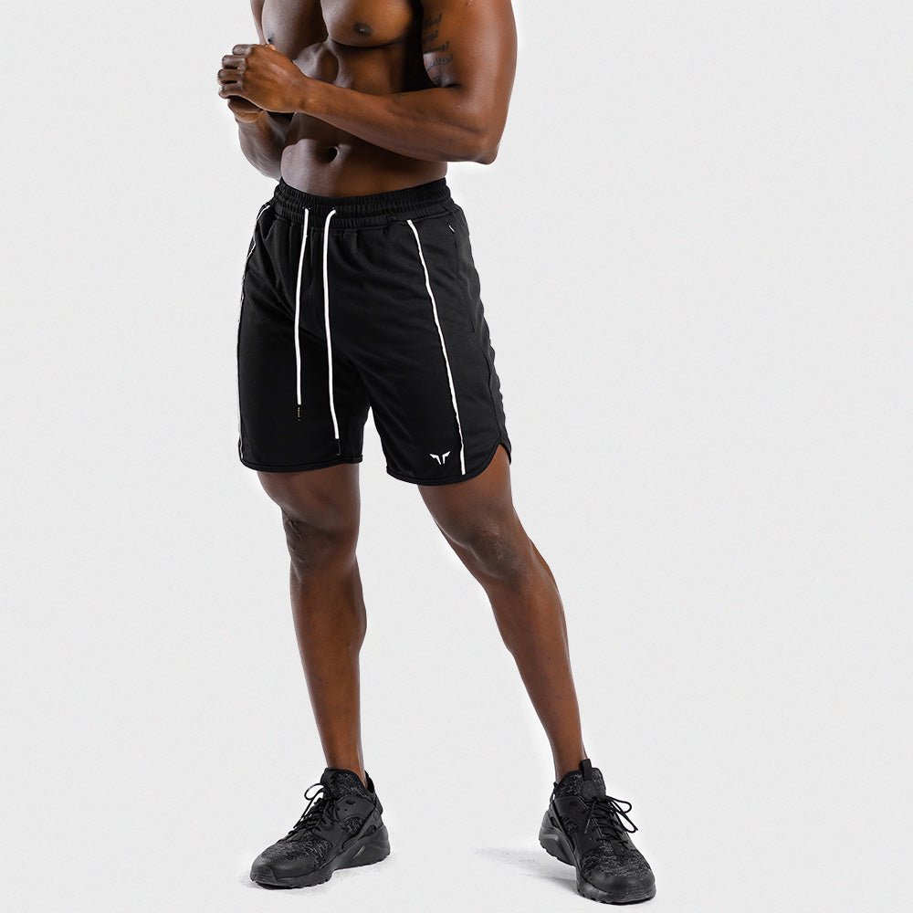 squatwolf-gym-wear-hype-shorts-black-workout-shorts-for-men