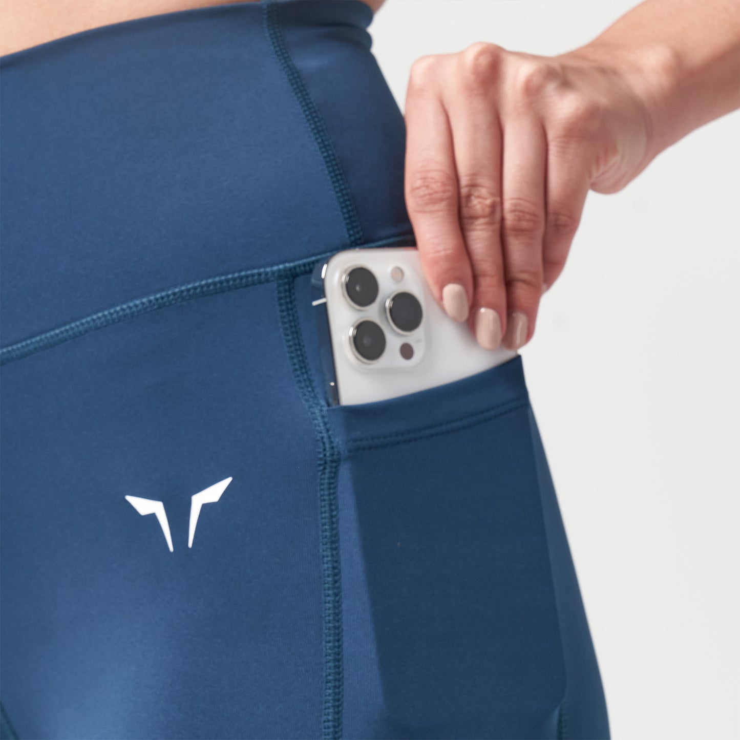 squatwolf-workout-clothes-essential-high-waisted-leggings-teal-gym-leggings-for-women