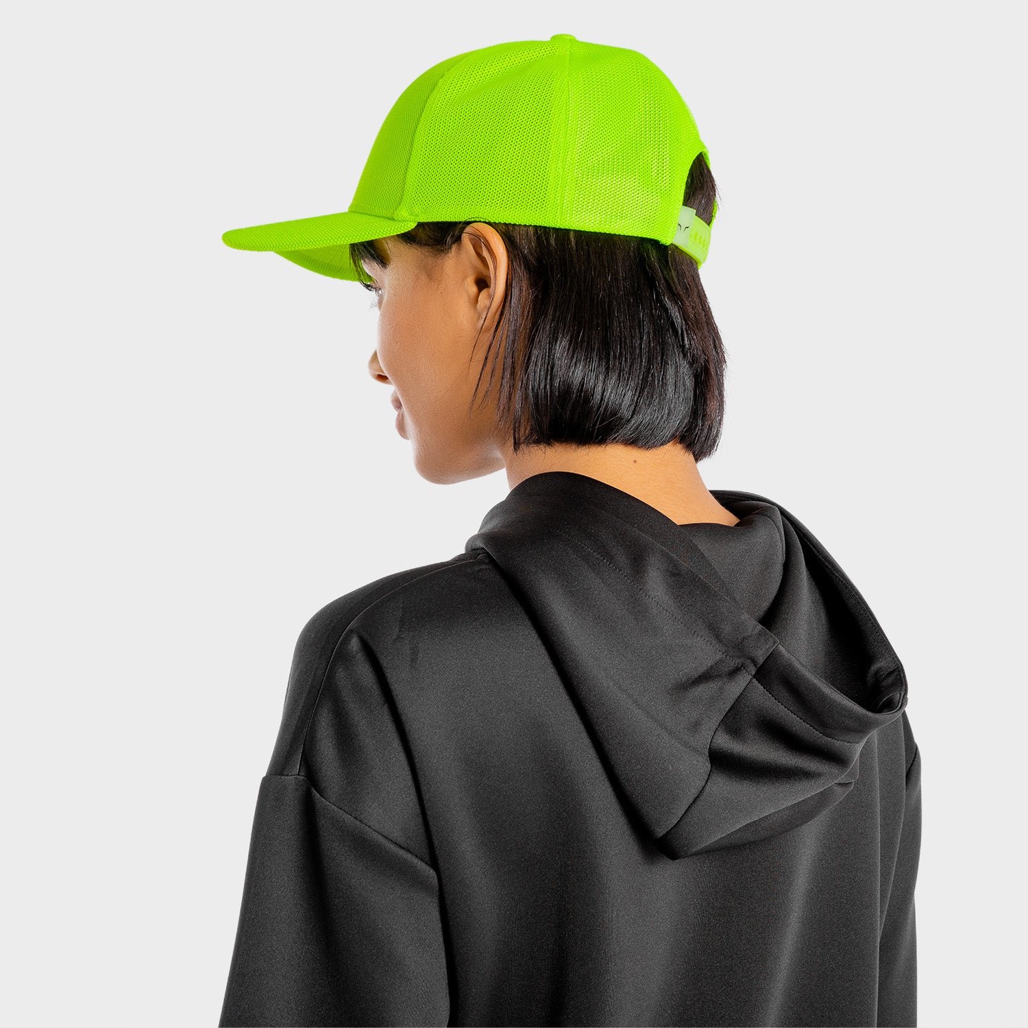 squatwolf-workout-cap-for-men-primal-baseball-cap-neon-gym-wear