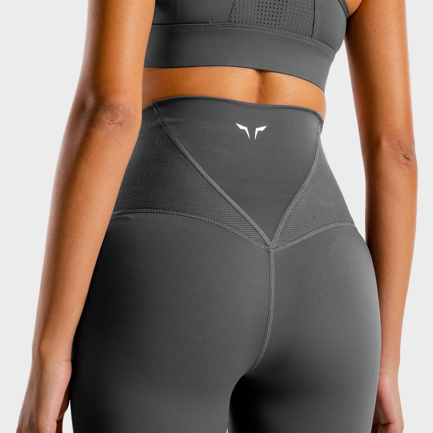 squatwolf-gym-leggings-for-women-wolf-leggings-graphite-workout-clothes