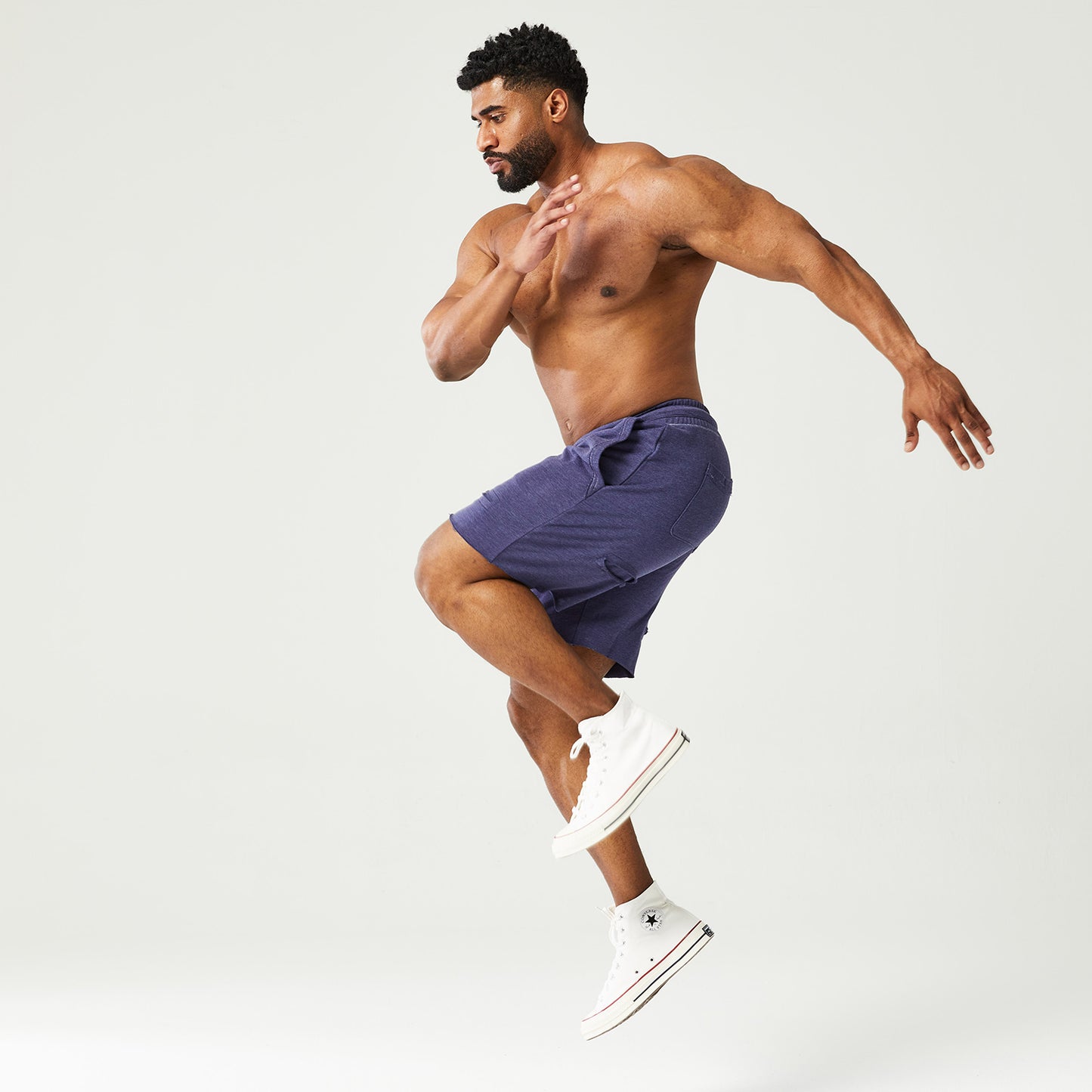 squatwolf-gym-wear-golden-era-ripped-shorts-patriot-blue-workout-short-for-men