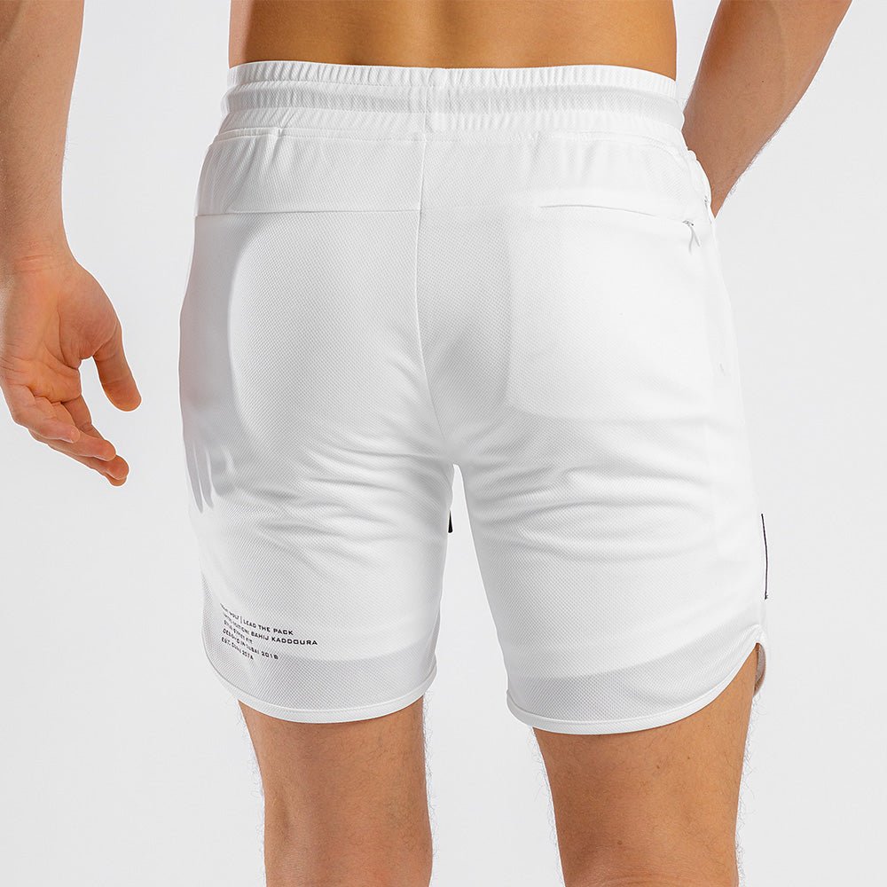 squatwolf-workout-short-for-men-hype-shorts-white-gym-wear