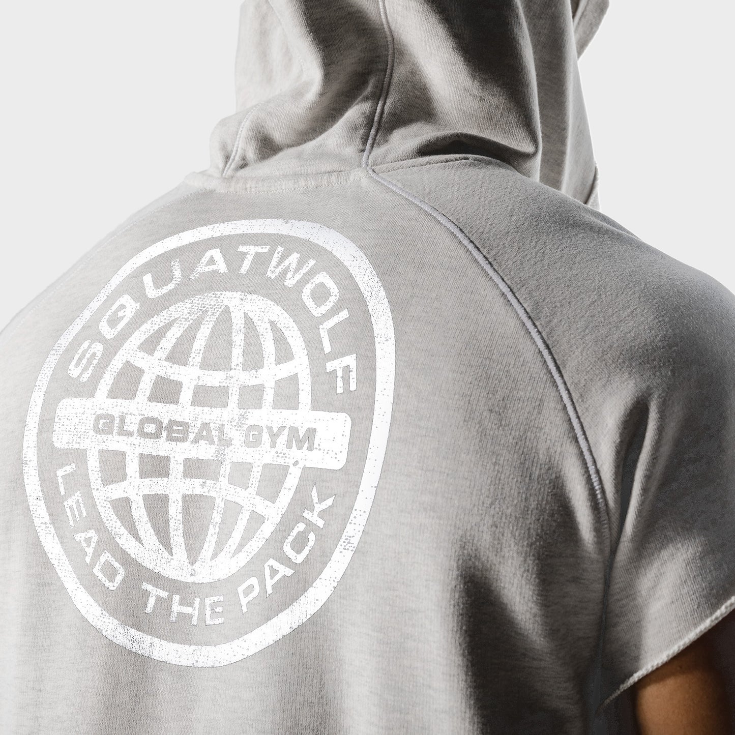 squatwolf-gym-wear-golden-era-sleeveless-hoodie-grey-workout-hoodies-for-men