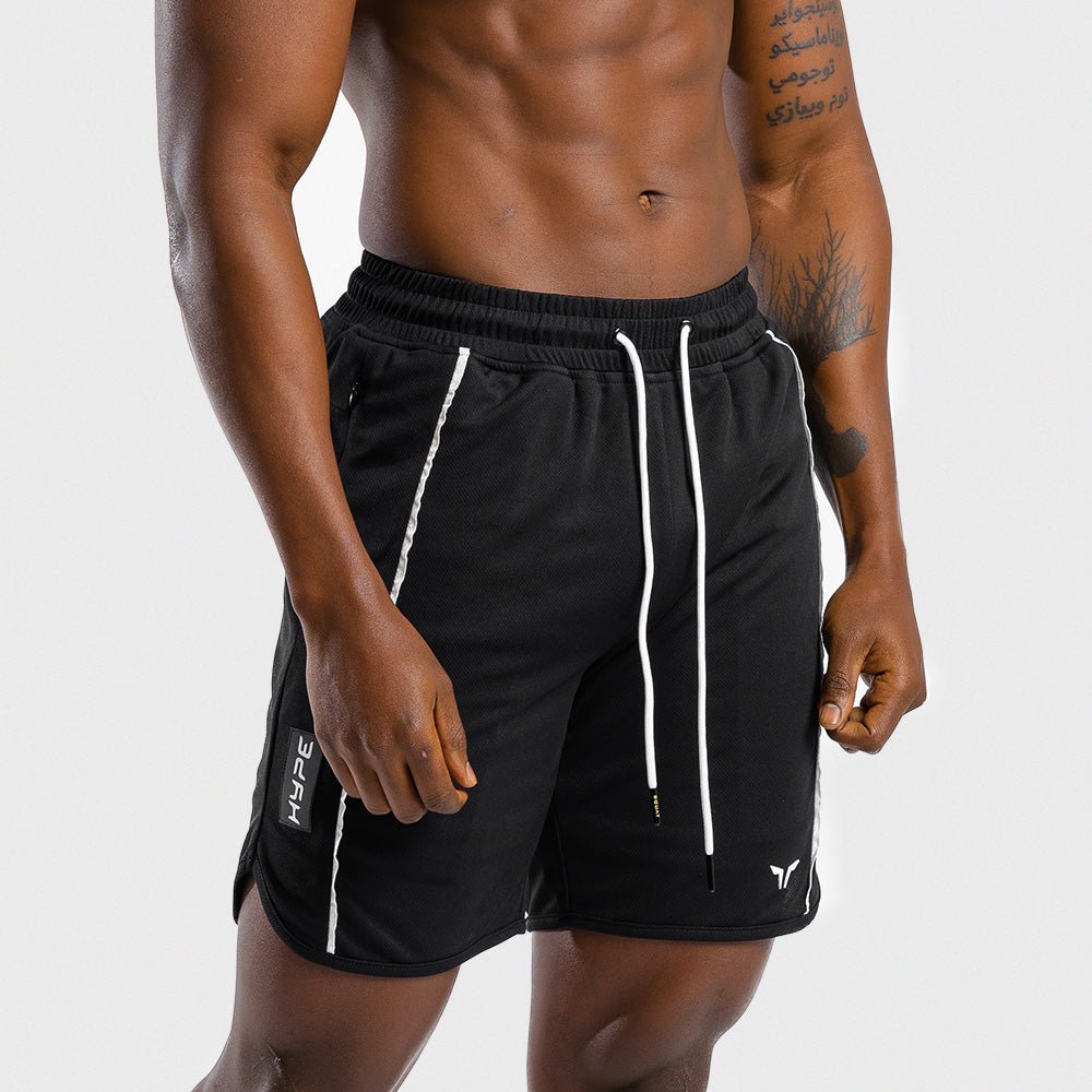 squatwolf-gym-wear-hype-shorts-black-workout-shorts-for-men
