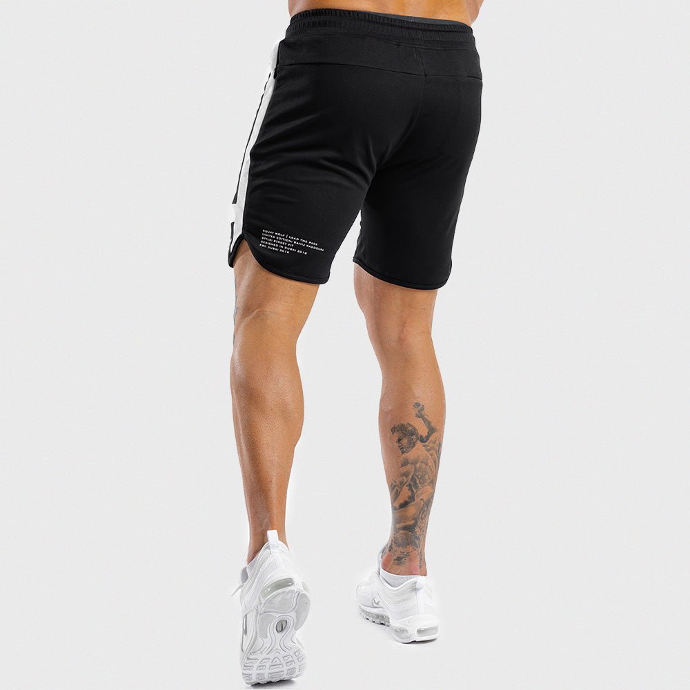 hype-shorts-black-panel