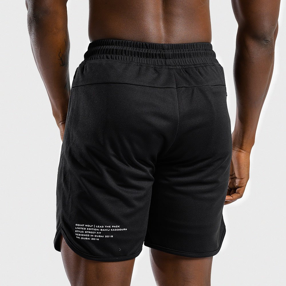 squatwolf-gym-wear-hype-shorts-black-workout-shorts-for-men