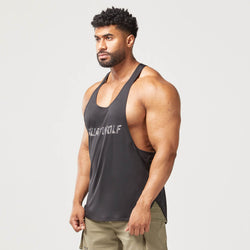 squatwolf-gym-wear-code-urban-stringer-black-stringer-vests-for-men
