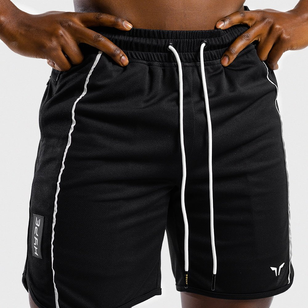 squatwolf-gym-wear-hype-shorts-black-workout-shorts-for-men