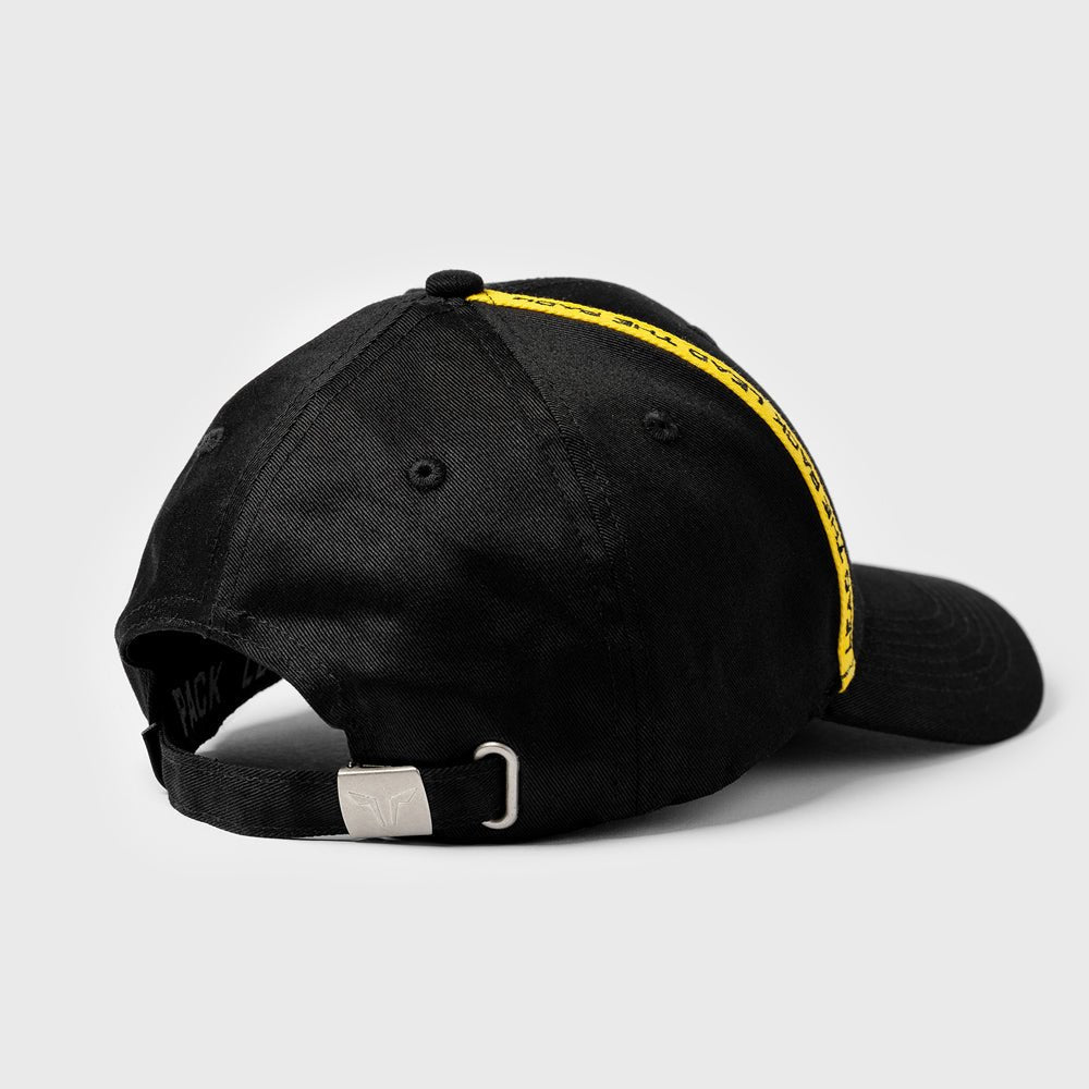 squatwolf-workout-trucker-for-men-lead-the-pack-cap-black-gym-wear