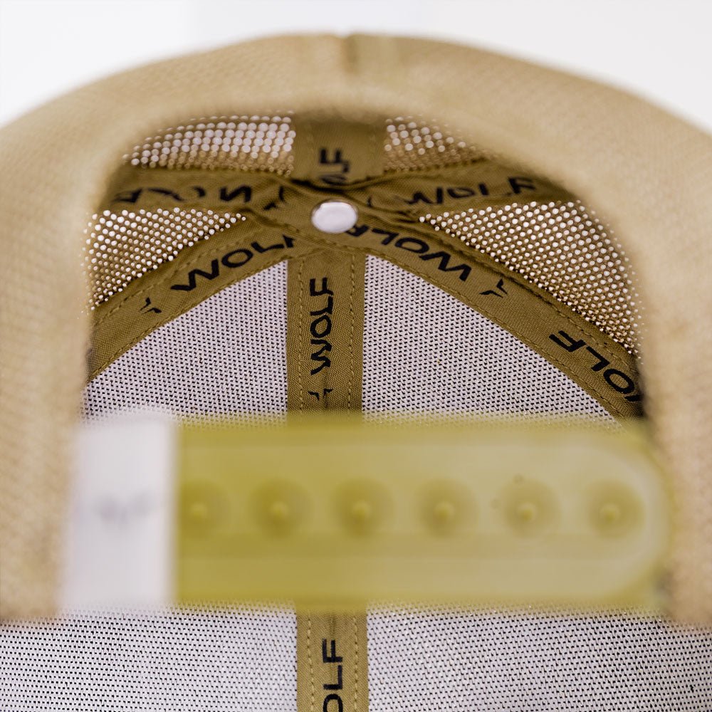 squatwolf-workout-cap-for-men-primal-baseball-cap-bronze-gym-wear