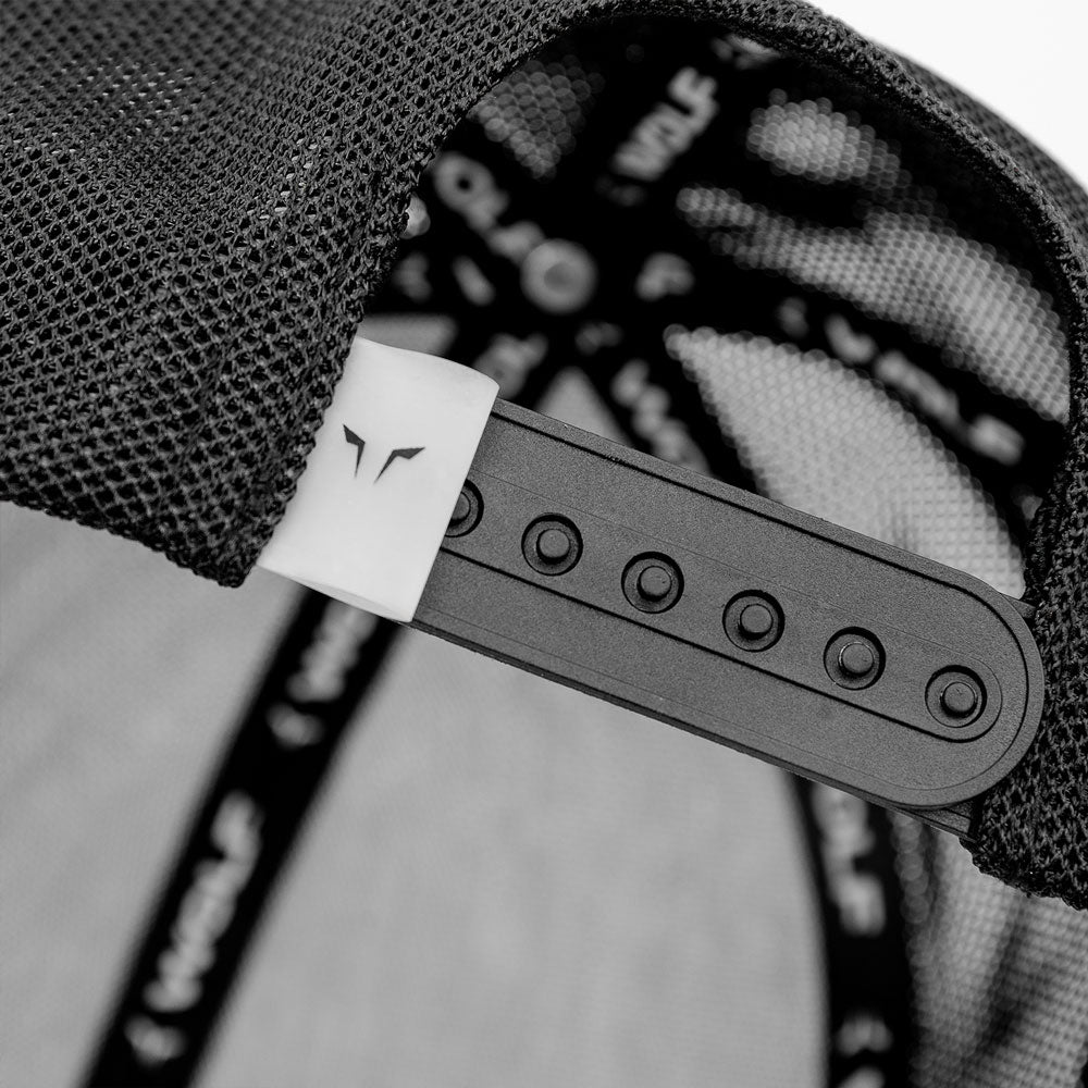 squatwolf-workout-cap-for-men-primal-baseball-cap-black-gym-wear