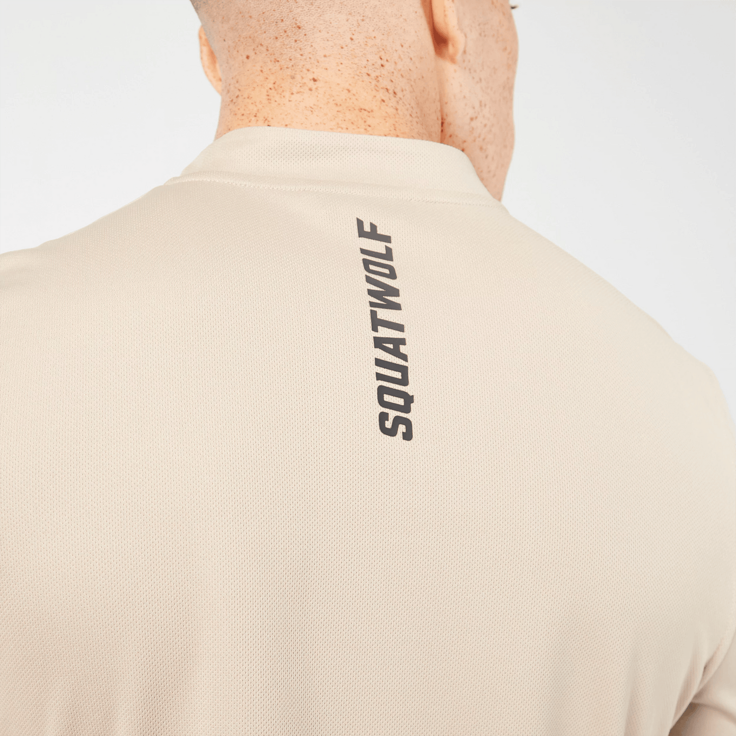 squatwolf-gym-wear-essential-spinning-top-cobblestone-workout-shirts-for-men