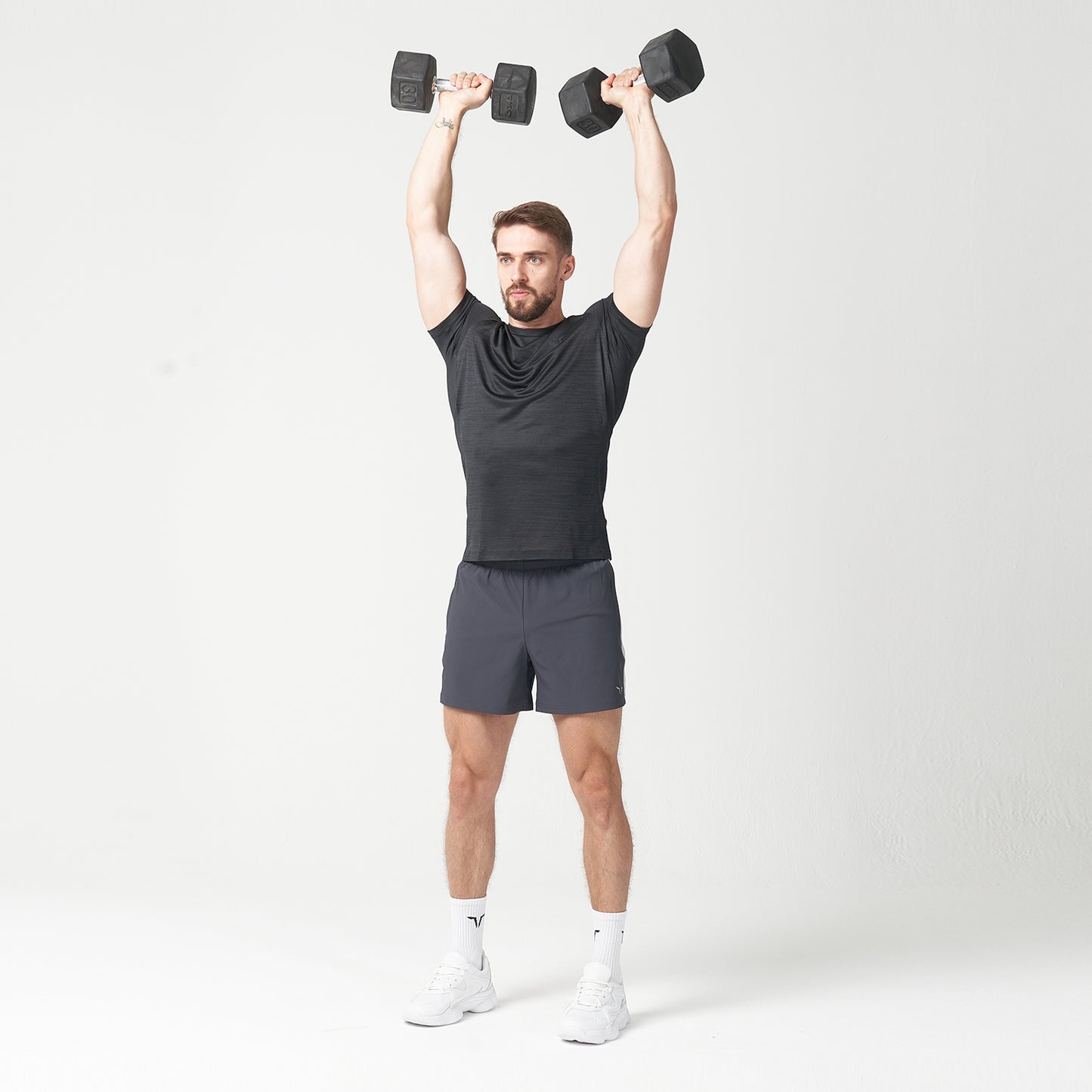 squatwolf-gym-wear-lab360-power-tee-black-workout-shirts-for-men